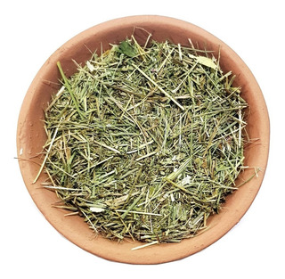 Hierbas Del Oasis KG COLA DE CABALLO 1 Kg