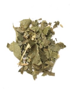 Hierbas Del Oasis KG CONGOROSA 1 Kg