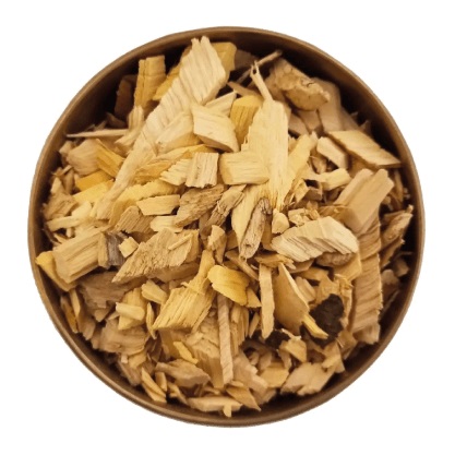 Hierbas Del Oasis KG CUASSIA 1 Kg