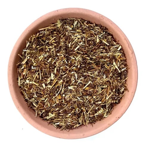 Hierbas Del Oasis KG HIPERICON 1 Kg