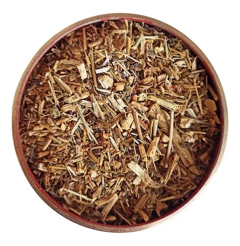 Hierbas Del Oasis KG JARAMAGO 1 kg