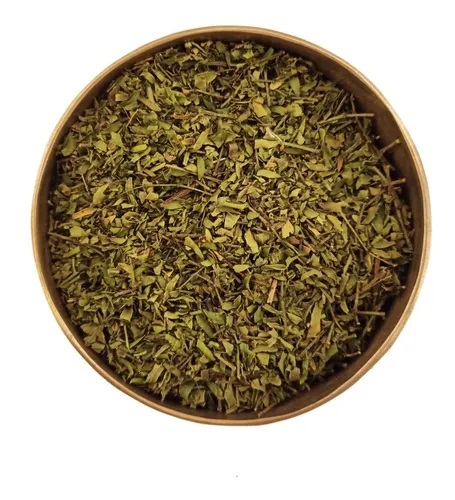 Hierbas Del Oasis KG JARILLA 1 Kg