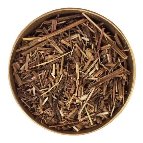 Hierbas Del Oasis KG LLANTEN 1 Kg