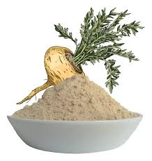 Hierbas Del Oasis KG MACA 1 KG