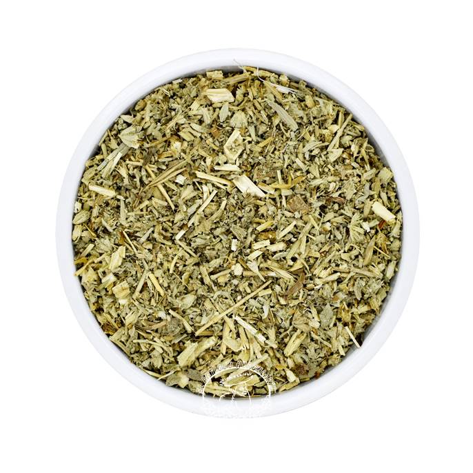 Hierbas Del Oasis KG MARRUBIO 1 Kg