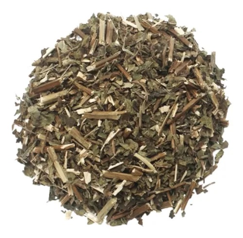 Hierbas Del Oasis KG MELISA 1 kg