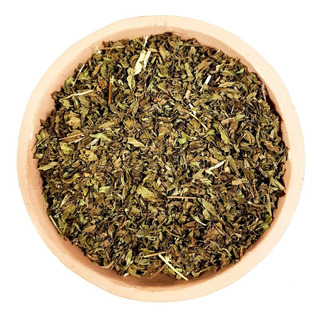 Hierbas Del Oasis KG MENTA IMPORTADA 1 Kg