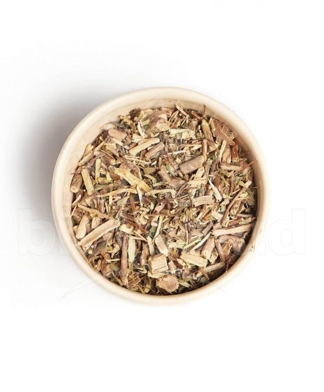 Hierbas Del Oasis KG MUÑA MUÑA 1 Kg