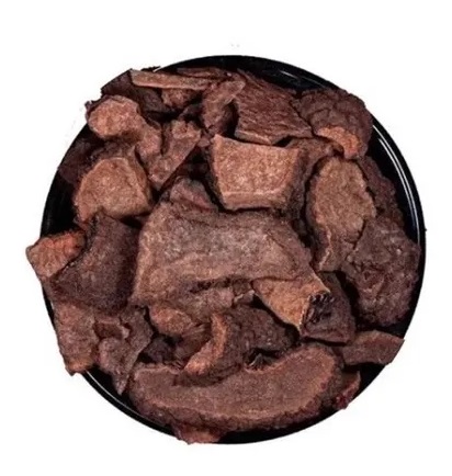 Hierbas Del Oasis KG ROMPEPIEDRAS 1 Kg