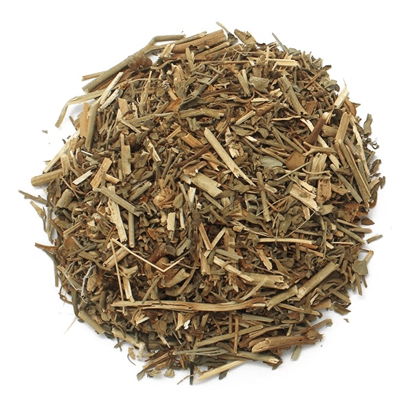 Hierbas Del Oasis KG RUDA 1 Kg