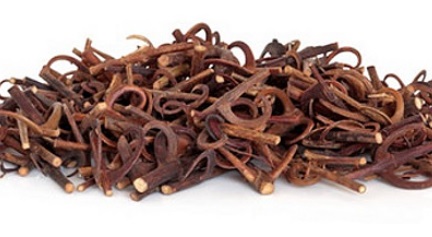 Hierbas Del Oasis KG UÑA DE GATO 1 Kg