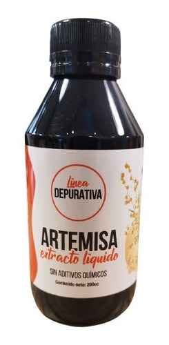 PRAMA ARTEMISA 200 CC