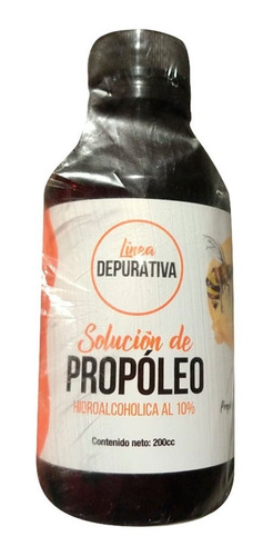 PRAMA PROPOLEO 70 CC