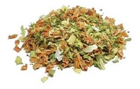 YIN YANG JULIANA SIN PAPA 1 KG