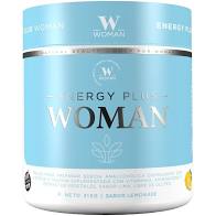 WOMAN PRE WORKOUT 315 GRS