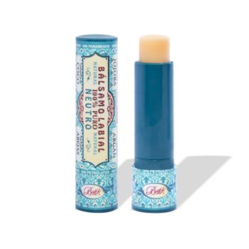 BOTI-K BLIST BALSAMO LABIAL HIPOALERG