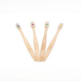 MERAKI CEPILLO DURO VERDE