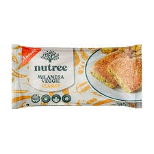 NUTREE MILA CLASICA 2 UNID