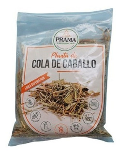 PRAMA COLA DE CABALLO 50 GRS