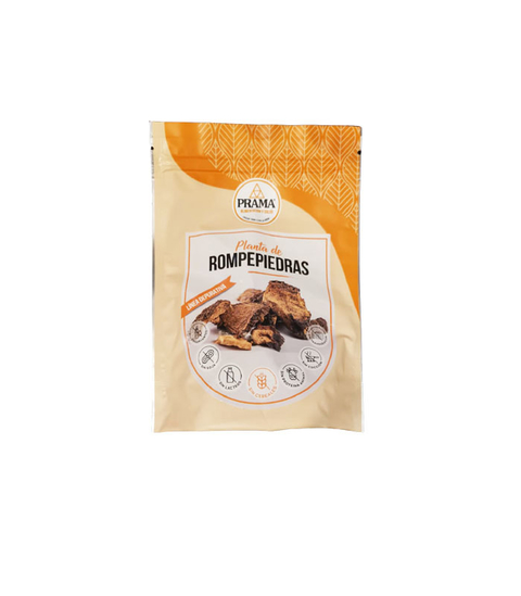 PRAMA ROMPEPIEDRA 100 GRS