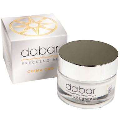 ORMUS CREMA ORO 200 ML