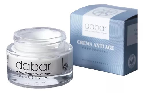 ORMUS CREMA ANTI AGE 50 ML