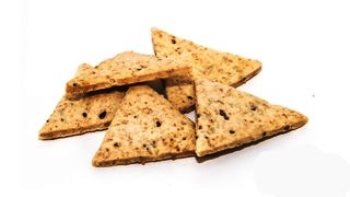 MELTAIM SNACK SEMILLAS 150 grs