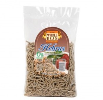 Yin Yang HEBRAS DE SALVADO 140 grs