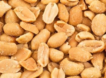 Yin Yang MANI CON SAL 2 Kg