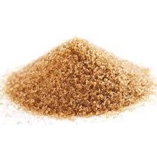 Yin Yang AZUCAR RUBIA 5 kg