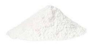 Yin Yang AZUCAR IMPALPABLE 5 kg