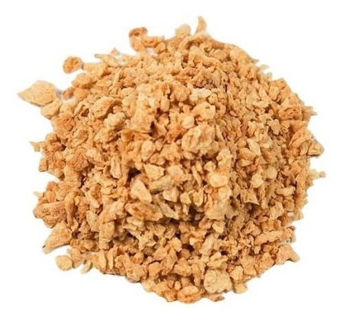 Yin Yang TEXTURIZADO SOYINA 2.5 kg