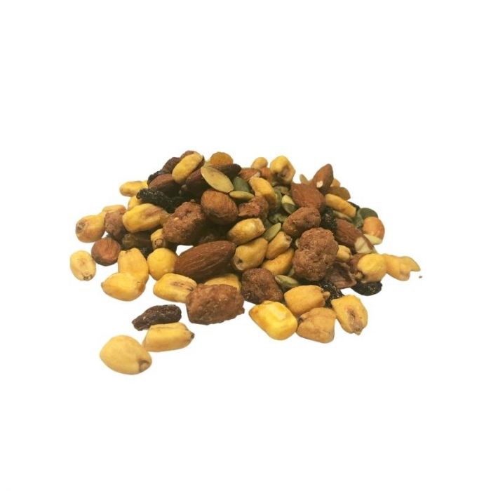 El Peoncito MIX GRANADA 3 kg