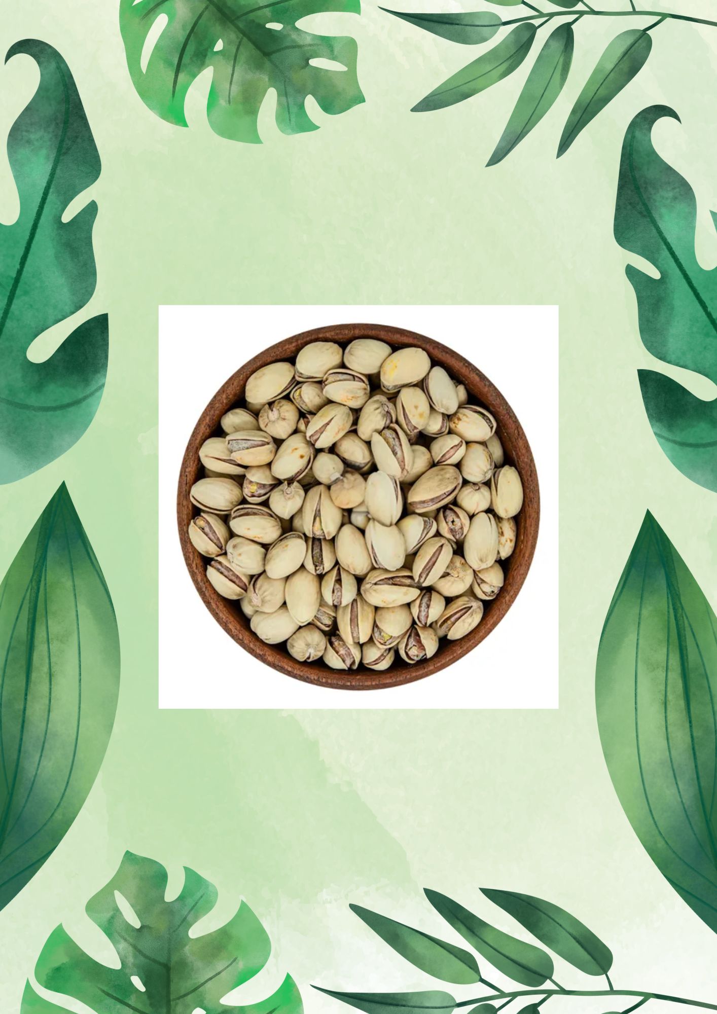 CUMANA PISTACHOS TOST Y SALADOS C/C 150 GRS