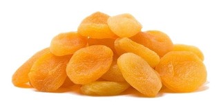 TRADOR DAMASCO MEDIANO S/C 1 KG