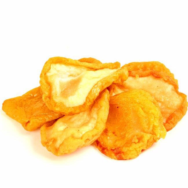 TRADOR PERAS MEDIANAS 1 KG