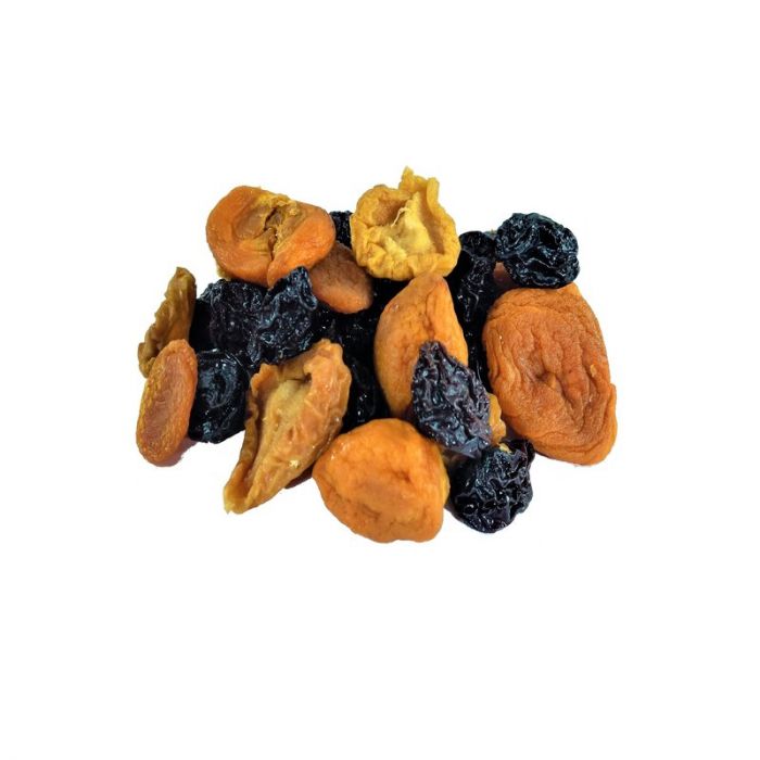 TRADOR MIX COMUN 1 KG