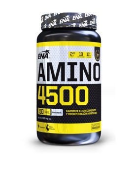 ENA AMINO 4500 150 tabs