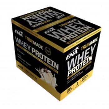 ENA WHEY PROTEIN VAIN 12 SOB