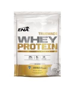 ENA WHEY PROTEIN NEUTRO 453 GRS