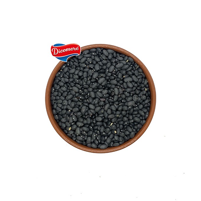 Dicomere POROTO NEGRO 5 kg