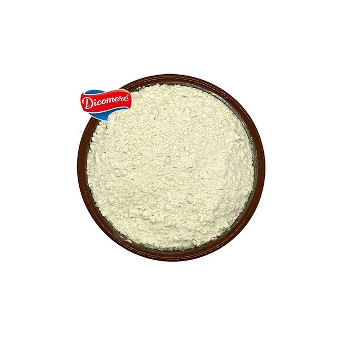 DICOMERE HARINA GLUTINADA CLASICA 5 KG