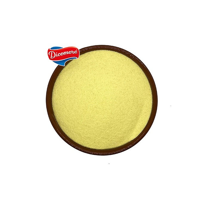 DICOMERE SEMOLA DE TRIGO CANDEAL 5 KG