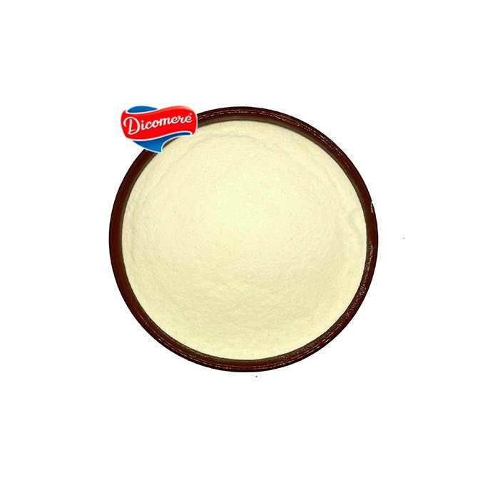 DICOMERE SEMOLIN DE TRIGO 5 KG