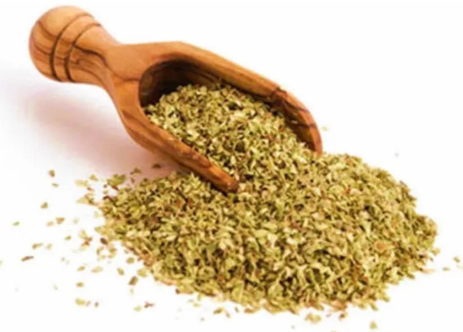 Dicomere OREGANO 1 kg