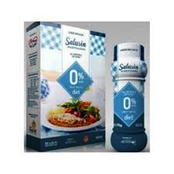 Dicomere SAL SIN SODIO NATURAL 70 grs