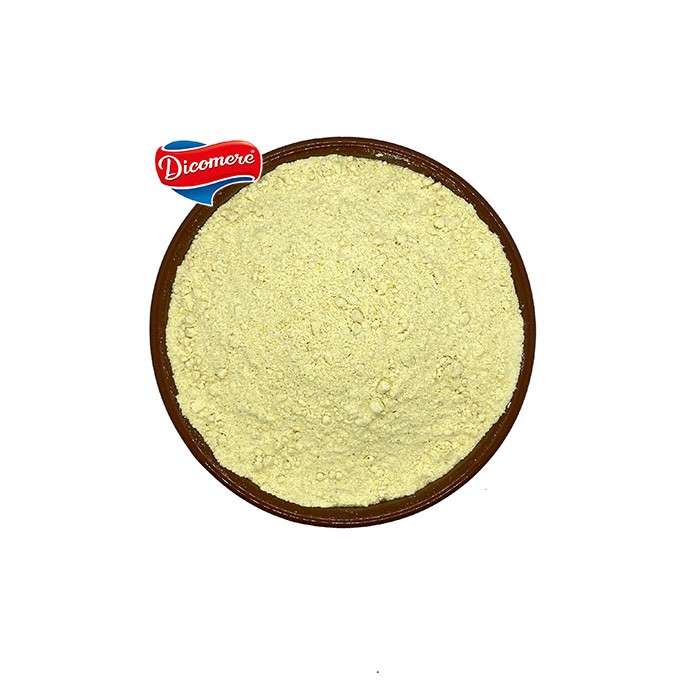 Dicomere HARINA PARAGUAYA 5 kg