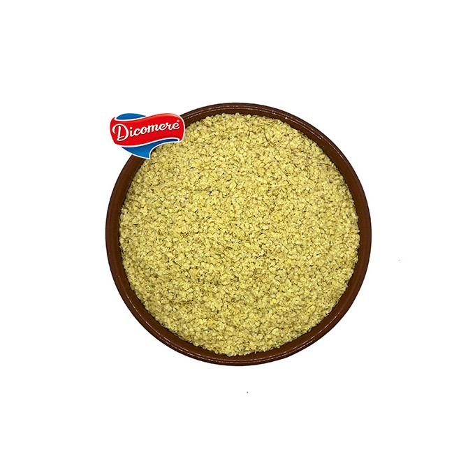 Dicomere GERMEN DE TRIGO 5 kg