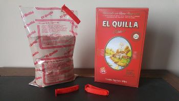 El Quilla CACAO 900 grs