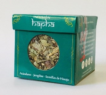 MAYADEVI TE KAPHA 40 GRS